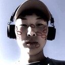 ���������� �������, ���� ����� �����, 19 ���, ������������ ��� ������, ����� � ���������