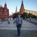  ,   , 52 ,     , c 