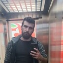  ,   , 32 ,   ,   