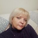 ���������� �����������, ���� ������� ��������, 46 ���, ������������ ��� ������, ����� � ���������