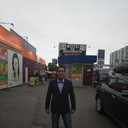  ,   , 37 ,   ,   , c 