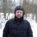  ,   , 47 ,     , c 