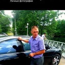 ���������� ������, ���� ������� ������, 46 ���, ������������ ��� ������, ����� � ���������