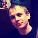 ���������� ����������, ���� ������� ������, 36 ���, ������������ ��� ������, ����� � ���������, c�������� ���������