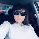 ���������� ����������, ���� ������� ���������, 32 ����, ������������ ��� ����� � ���������, c�������� ���������