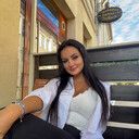 ���������� �����, ���� ������� Anna, 28 ���, ������������ ��� ������, ����� � ���������