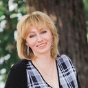  ,   Sara, 49 ,     , c 