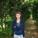  ,   Andrei, 34 ,   