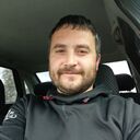 ���������� �����������, ���� ������� �������, 36 ���, ������������ ��� ������, ����� � ���������, c�������� ���������, ���������