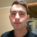 ���������� ���������, ���� ����� �������, 24 ����, ������������ ��� ������, ����� � ���������