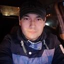 ���������� ������, ���� ������� �����, 33 ����, ������������ ��� ������, ����� � ���������