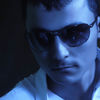  ,   Farrux, 36 ,   