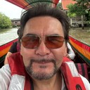  Alanya,   , 53 ,   ,   