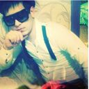 ���������� �������������-����������, ���� ������� ����, 27 ���, ������������ ��� ������, ����� � ���������