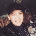 ���������� ��������, ���� ������� Elmarchik, 35 ���, ������������ ��� ������, ����� � ���������, c�������� ���������, ���������