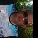 ���������� ���������, ���� ������� ����, 44 ����, ������������ ��� ������, ����� � ���������, c�������� ���������