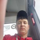 ���������� ����, ���� ������� �����, 34 ����, ������������ ��� ������, ����� � ���������