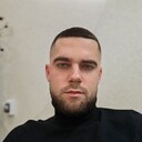 ���������� ���������, ���� ������� ���������, 31 ���, ������������ ��� ������, ����� � ���������