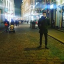  ,   , 27 ,   ,   , c 