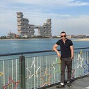 ���������� �����, ���� ������� �������, 35 ���, ������������ ��� ������, ����� � ���������, c�������� ���������