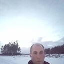 ���������� �����, ���� ������� ����, 43 ����, ������������ ��� ������, ����� � ���������, c�������� ���������