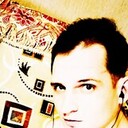 ���������� ���������, ���� ������� �������, 33 ����, ������������ ��� ������, ����� � ���������, c�������� ���������