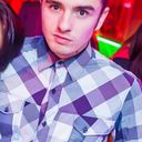  ,   , 32 ,   ,   , c 