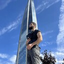 ���������� �����-���������, ���� ������� ���������, 32 ����, ������������ ��� ������, c�������� ���������