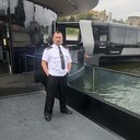 ���������� ������, ���� ������� ������, 44 ����, ������������ ��� ������, ����� � ���������