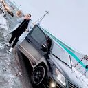 ���������� ������������, ���� ������� ����, 28 ���, ������������ ��� ������, ����� � ���������