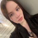  -,   , 20 ,   ,   