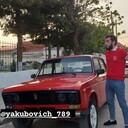 ���������� �����, ���� ������� ���, 30 ���, ������������ ��� ������, ����� � ���������, c�������� ���������, ���������