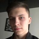 ���������� ����, ���� ����� ����, 24 ����, ������������ ��� ������, ����� � ���������