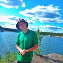 ���������� ������������, ���� ����� ���������, 25 ���, ������������ ��� ������, ����� � ���������