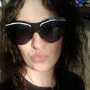 ���������� ������, ���� ������� ������, 42 ����, ������������ ��� ������, ����� � ���������, c�������� ���������, ���������