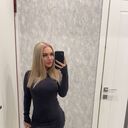 ���������� ������, ���� ������� ��������, 25 ���, ������������ ��� ������, ����� � ���������