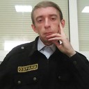 ���������� �����������, ���� ������� �������, 47 ���, ������������ ��� ����� � ���������, c�������� ���������