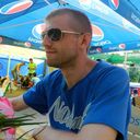 ���������� ������ ���, ���� ������� ����, 38 ���, ������������ ��� ������, ����� � ���������, c�������� ���������