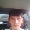 ���������� ������ ��������, ���� ������� �����, 38 ���, ������������ ��� ������, ����� � ���������, c�������� ���������