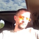  -,   , 48 ,   ,   , c 