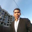  -,   , 36 ,   c 