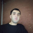 ���������� ���, ���� ������� �����, 29 ���, ������������ ��� ����� � ���������