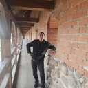  ,   , 41 ,   ,   , c 