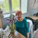  ,   , 71 ,   c 