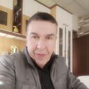  ,   , 51 ,   ,   , c , 