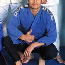  ,   Tamerlan, 35 ,   