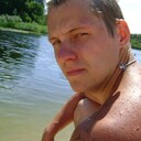 ���������� ������-��-����, ���� ������� ������, 42 ����, ������������ ��� ������, ����� � ���������, c�������� ���������, ���������