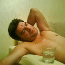  ,   , 62 ,   