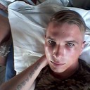  ,   , 31 ,   ,   , c 