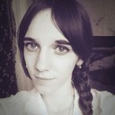 ���������� Deventer, ���� ������� ����, 28 ���, ������������ ��� ������, ����� � ���������, c�������� ���������